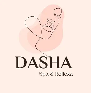 Dasha Spa & Belleza